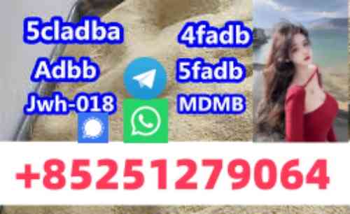 5cl-A-d-bb 4f-adba 2cl-adb 6cl-adbb 5cl-mdma sgt strong powder